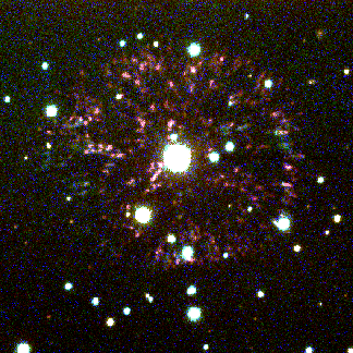 firework_nebula.gif (115350 bytes)
